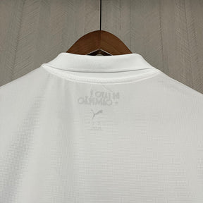 Camisa Palmeiras ll 25/26 - Super Mundial