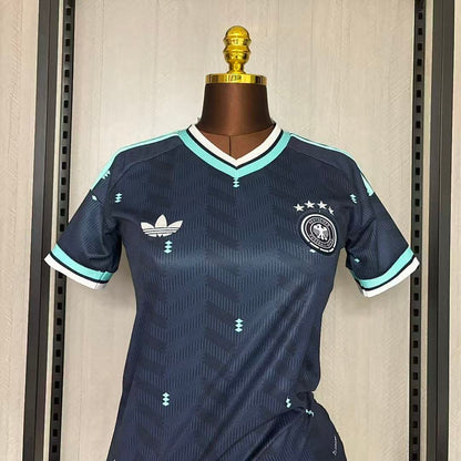 Away 26 Women's Jersey