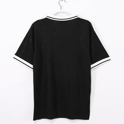 Retro Jersey 96/97 Men's