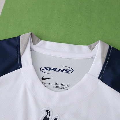 Home 25/26 Kids Kit