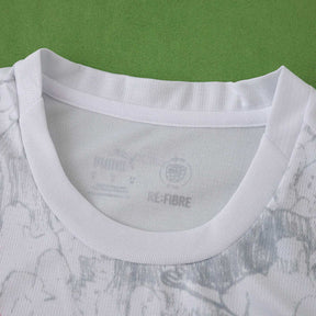 Manchester City KidSuper Jersey 2025/26