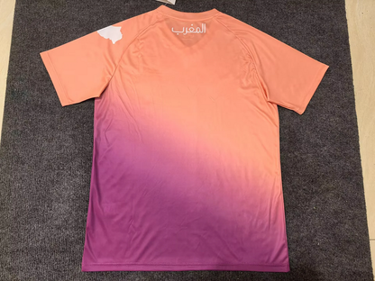 Jersey 25/26 Men's