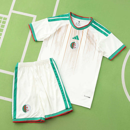 Jersey 26 Kids Kit