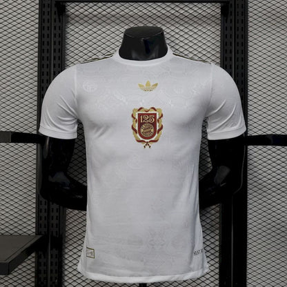 Jersey Men's Player 125th Anniversary
