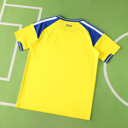 Jersey 26 Men's