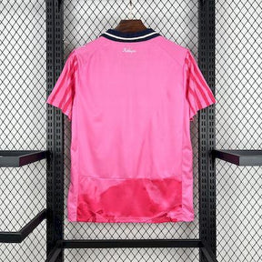 CF Monterrey Goalkeeper Jersey Clubs Word Cup