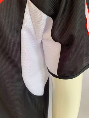 River Plate 00/01 Third Jersey - Retro Version