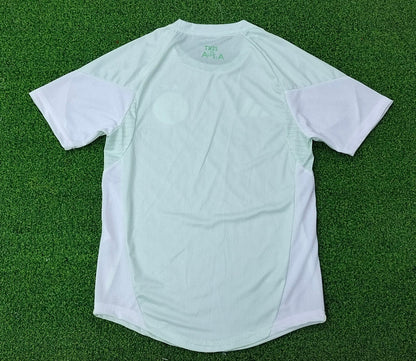 Jersey 25/26 Men's Player