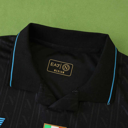Third 25/26 Men's Jersey