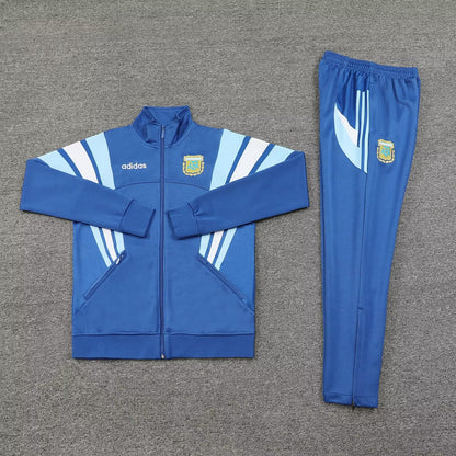 Training 24/25 Men's Jersey