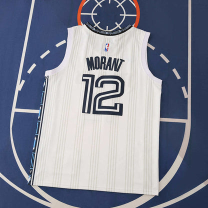 Jersey 25/26 Men's