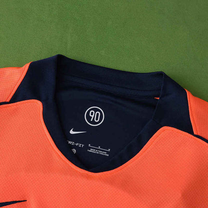 Third 25/26 Men's Jersey