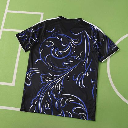 Away 26 Men's Jersey