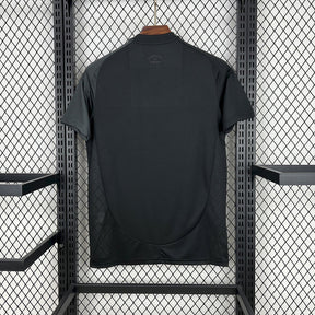 Inter Miami Away Jersey 2025/2026