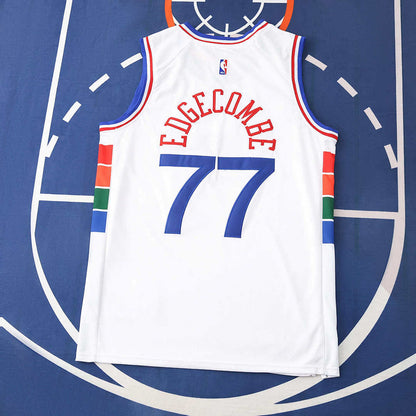 Jersey 25/26 Men's