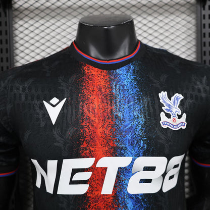 Third 24/25 Men's Player Jersey
