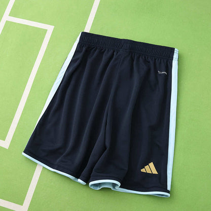 Shorts 26