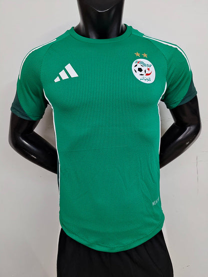 Jersey 25/26 Men's Player