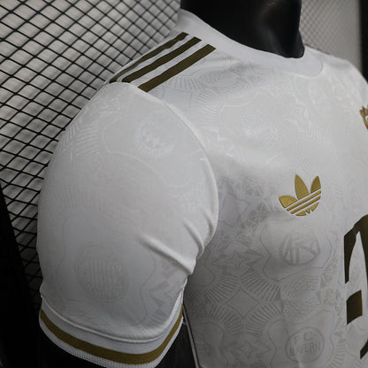 Jersey Men's Player 125th Anniversary