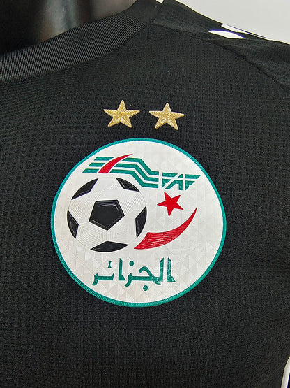 Jersey 25/26 Men's Player