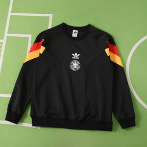 Germany Sweatshirt World Cup 2026