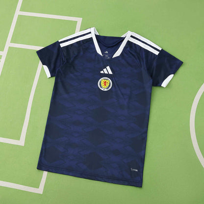 Jersey 26 Women's