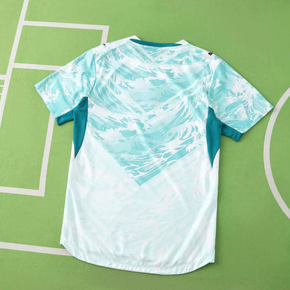 Away 26 Men's Player Jersey