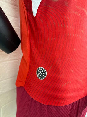 Switzerland World Cup 2026 Jersey - Player Version