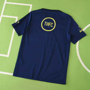 Tottenham Hotspur Training 2025/26 Jersey