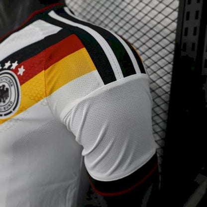 Jersey 26 Men's Player