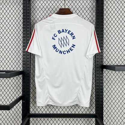 Jersey 25/26 Men's