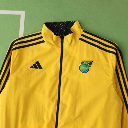 Windbreaker