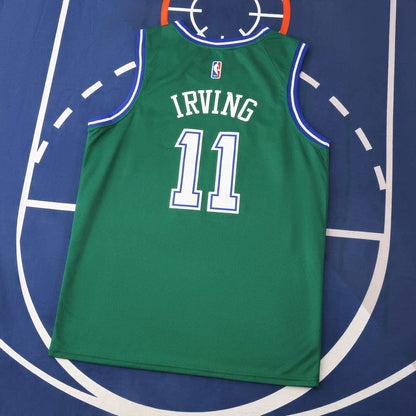 Jersey 25/26 Men's