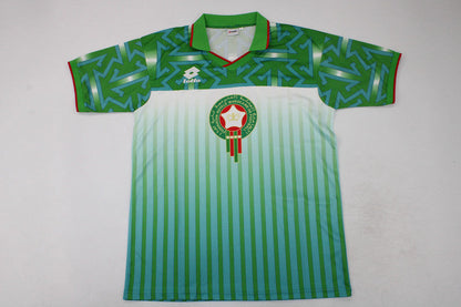 Retro Away 94/95 Men's Jersey