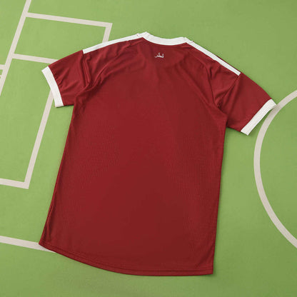Jersey 26 Men's Player