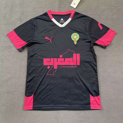 Jersey 25/26 Men's
