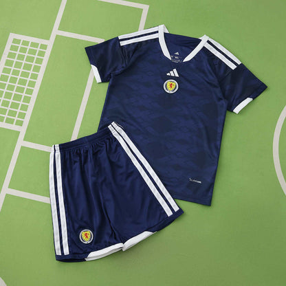 Jersey 26 Kids Kit