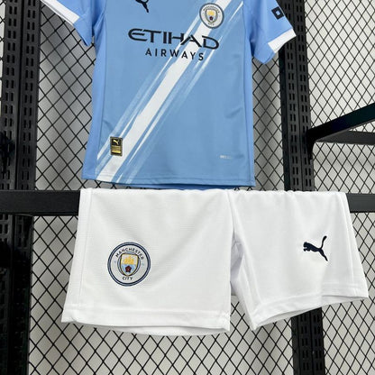 Home 25/26 Kids Kit