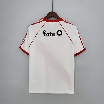 Retro Home 86 Men's Jersey