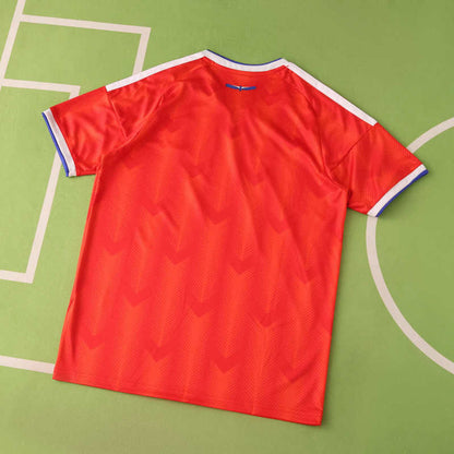 Jersey Men's