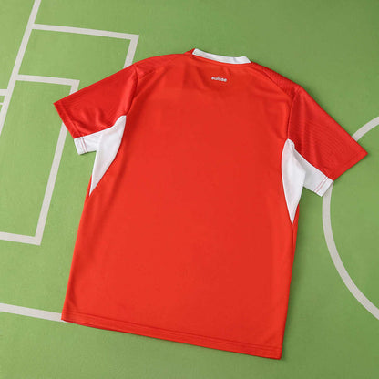 Away 26 Men's Jersey