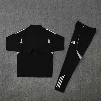 Tracksuit 25/26