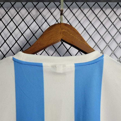 Jersey 86 Men's