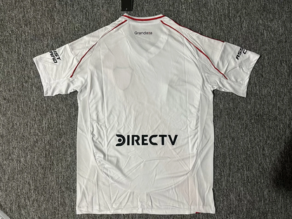 Home 24/25 Men's Jersey