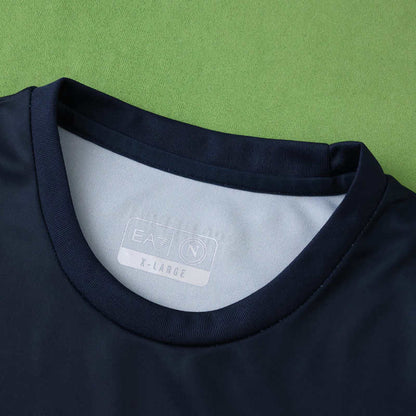 T-Shirt 25/26