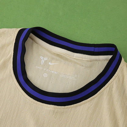 Away 25/26 Men's Player Jersey