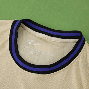 Barcelona x Kobe Bryant Away Player Jersey 2025/26