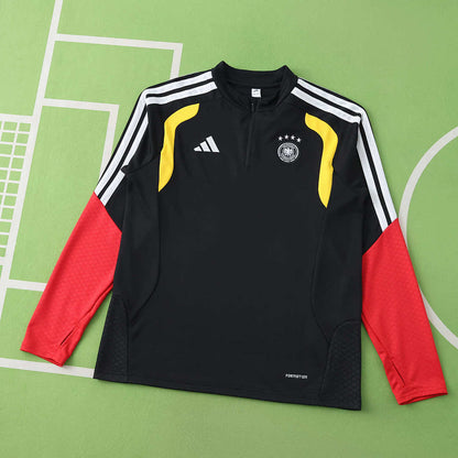 Training 26 Men's Jersey