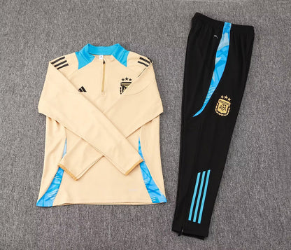 Tracksuit 24/25
