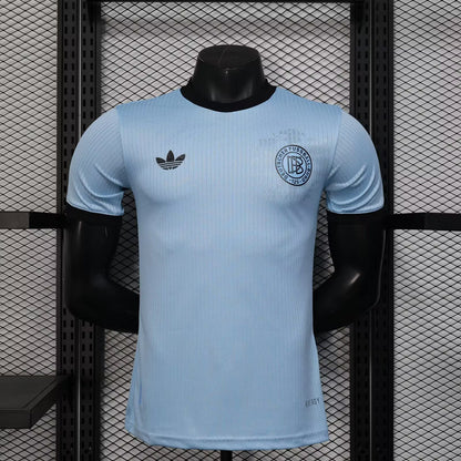 Jersey Men's Player 125th Anniversary